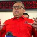 Sikapi Wacana Duet Prabowo-Ganjar, Hasto Tegaskan Capres dari Kader PDIP