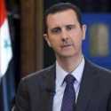 Terlibat Perdagangan Narkotika, Dua Sepupu Presiden Suriah Disanksi AS dan Inggris