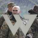 Grup Wagner Rekrut Paksa Tahanan Rusia untuk Berperang di Ukraina
