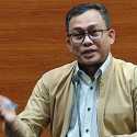 Terseret Kasus Rafael, Kepala KPP Jaktim Wahono Saputro Diklarifikasi KPK