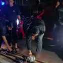 Siap-siap Tawuran, 8 Remaja di Kebun Jeruk Diciduk Polisi