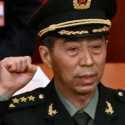 Masuk dalam Daftar Hitam AS, Jenderal Li Shangfu Ditunjuk sebagai Menteri Pertahanan China
