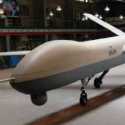 Drone Iran di Afrika Ancam Keamanan Maroko
