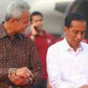 Nasib Piala Dunia U-20 Bisa jadi Momentum Jokowi Tarik Dukungan untuk Ganjar