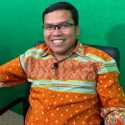 Pangi Syarwi: Reshuffle Kabinet Tak Pasti Karena Jokowi Sulit Ditebak
