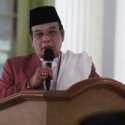 DMI Jawa Barat Tetap Berharap Muktamar VIII Digelar Tahun 2023