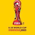 Pembatalan Piala Dunia U-20, Upaya Memperjelas Komitmen Pemerintah Transformasi Sepakbola Indonesia