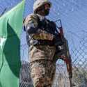 Tunjukkan Kemajuan, Pakistan Mampu Bongkar Operasi Terorisme