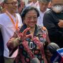 Saran Megawati, Pilih Pemimpin Seperti Jokowi