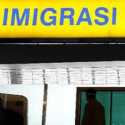 Imigrasi Benarkan KPK Cegah 4 Pimpinan DPRD Provinsi Jatim ke Luar Negeri