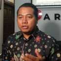 Seperti Jokowi-Maruf, Duet Ganjar Pranowo-Prabowo Bisa jadi Pasangan Tidak Pandang Senioritas