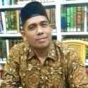Minta PP DMI Tinjau Ulang Keputusan Rapimnas, Irhamuddin: Muktamar Harus Digelar Tahun 2023