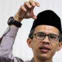 Golkar Gamang, antara Usung Airlangga atau Ikut Arahan Jokowi