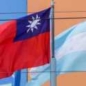 Ditinggal Honduras, Taiwan akan Tarik Duta Besar dari Tegucigalpa