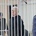 Terbukti Danai Aksi Protes, Peraih Nobel Ales Bialiatski Divonis 10 Tahun Penjara