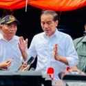 Kebakaran Depo Plumpang, Salah Jokowi atau Anies?