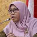 PKS Desak Kemenkes Periksa RS Subang Terkait Penolakan Pasien Hamil hingga Meninggal