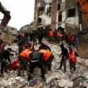 Komisi Penyelidik Salahkan Rezim Pemerintah dan PBB atas Pengiriman Bantuan yang Terlambat ke Suriah