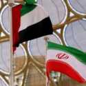 Hubungan Berangsur Baik, Teheran akan Kirim Duta Besar ke UEA