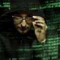 Puluhan Pegawai Pemerintah AS Diretas Spyware, Biden Segera Sahkan Aturan Pencegahan