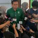 Soal Ganjar Cawapres Prabowo, PKB: Mutlak Harus Persetujuan Cak Imin!