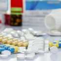 Urgensi Penanggulangan Masalah <i>Substandard and Falsified Medicines</i> di ASEAN dalam Keketuaan Indonesia tahun 2023