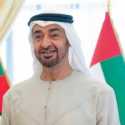 Ditunjuk Sang Ayah, Sheikh Khaled Resmi jadi Penerus Tahta Abu Dhabi