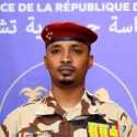 Presiden Sementara Chad Ampuni 380 Pemberontak FACT yang Diduga Bunuh Sang Ayah