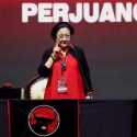 Lebih Baik Megawati Desak KPK Selesaikan Kasus Korupsi yang Dialami PDIP