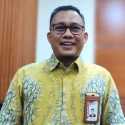 KPK Jebloskan Penyuap Ricky Ham Pagawak ke Lapas Makassar