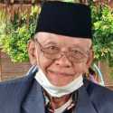 Ketua DMI Banten: Usulan Muktamar VIII Digelar Juli 2023 Sejalan dengan Rapimnas