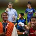 15 Atlet Perempuan Asal Assam India Catat Prestasi Kelas Dunia
