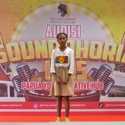 Audisi Soundphoria Kids, Cara PMI Jaring Bakat Menyanyi Anak-anak Papua