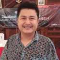 Soal Perintah Penundaan Pemilu, KPU Kabupaten Bogor Tegak Lurus Putusan Pusat