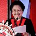 Saiful Anam: Megawati Politisi Cerdas, Tidak Mungkin Pilih Capres Polesan seperti Ganjar