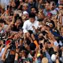 Menyambut Kemenangan Anies di Jawa Timur