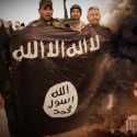 ISIS-K Dalang di Balik Serangan Bom Bunuh Diri yang Bunuh Gubernur Afghanistan