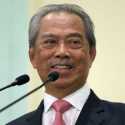 Mantan PM Malaysia Muhyiddin Yassin Dibebaskan dengan Jaminan Rp 6,8 Miliar