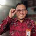 Alasan Sakit, KPK akan Panggil Ulang Anggota DPRD DKI Jakarta M. Taufik