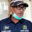 Selain Elektabilitas dan Popularitas, Bacaleg Nasdem Sumsel juga Harus Punya 