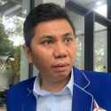 Jansen Sitindaon Minta Pengadilan Tinggi Batalkan Putusan PN Jakpus