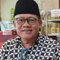 Buntut Pelaporan di KPK, Aspri Wamenkumham Balik Laporkan Ketua IPW ke Bareskrim