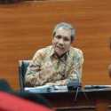 Batal Diperiksa di Yogyakarta, Pejabat Bea Cukai Eko Darmanto Diminta Datang ke KPK