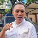 Dua Menteri Beda Sikap, Iwan Sumule: Kalau Mau Relokasi, Baiknya Depo Plumpang Dipindah ke Pulau Reklamasi