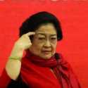 Dugaan Keterlibatan Ganjar di Kasus KTP-el Kembali Muncul, Ganjalan Megawati Mengusung di Pilpres