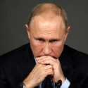 Ukraina: Putin Tak Punya Banyak Pilihan Setelah Serbia Tolak Kirim Senjata