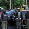 Petugas Pemilu Nigeria Diserang Kelompok Bersenjata, Enam Diculik