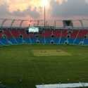 Dukung Prestasi Pemuda, Jammu dan Kashmir Bangun 56 Stadion Baru