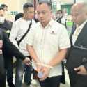 IPW Duga Penangkapan Helmut Hermawan Tindakan Kriminalisasi