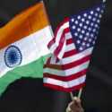 Laporan AS: India Telah Lakukan Upaya Signifikan untuk Basmi Kelompok Teroris